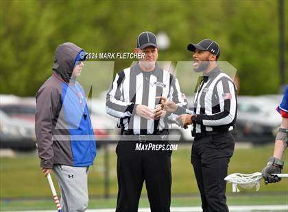 Thumbnail 1 in Washington Township @ Rancocas Valley photogallery.