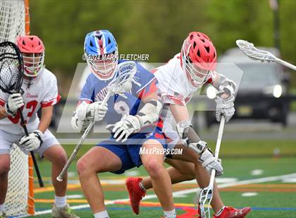 Thumbnail 1 in Washington Township @ Rancocas Valley photogallery.