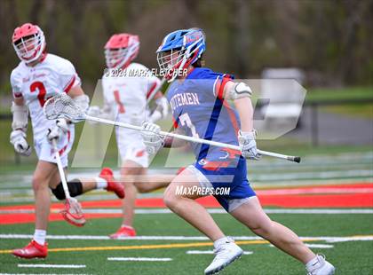 Thumbnail 2 in Washington Township @ Rancocas Valley photogallery.