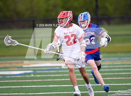 Thumbnail 1 in Washington Township @ Rancocas Valley photogallery.