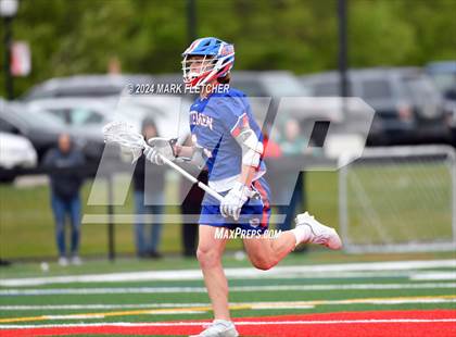 Thumbnail 2 in Washington Township @ Rancocas Valley photogallery.