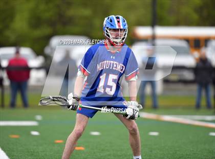 Thumbnail 2 in Washington Township @ Rancocas Valley photogallery.
