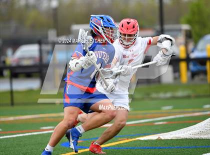Thumbnail 1 in Washington Township @ Rancocas Valley photogallery.
