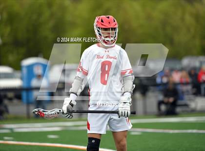 Thumbnail 2 in Washington Township @ Rancocas Valley photogallery.