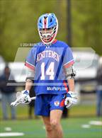 Photo from the gallery "Washington Township @ Rancocas Valley"