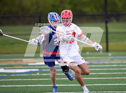 Thumbnail 2 in Washington Township @ Rancocas Valley photogallery.