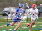 Photo from the gallery "Washington Township @ Rancocas Valley"