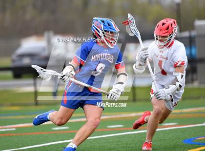 Thumbnail 1 in Washington Township @ Rancocas Valley photogallery.
