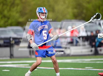 Thumbnail 1 in Washington Township @ Rancocas Valley photogallery.