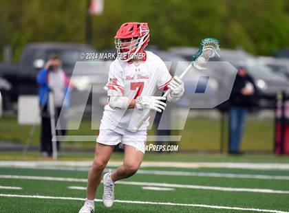 Thumbnail 1 in Washington Township @ Rancocas Valley photogallery.