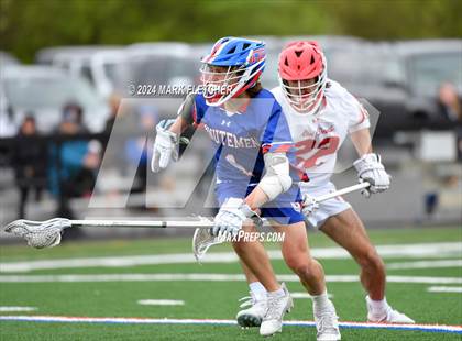 Thumbnail 3 in Washington Township @ Rancocas Valley photogallery.