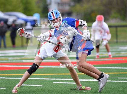 Thumbnail 1 in Washington Township @ Rancocas Valley photogallery.