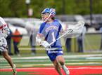 Photo from the gallery "Washington Township @ Rancocas Valley"