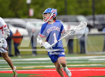 Thumbnail 1 in Washington Township @ Rancocas Valley photogallery.
