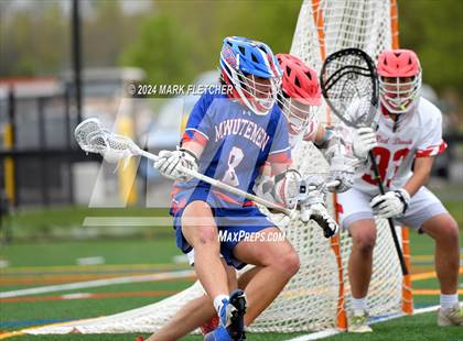 Thumbnail 2 in Washington Township @ Rancocas Valley photogallery.