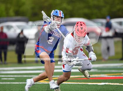Thumbnail 1 in Washington Township @ Rancocas Valley photogallery.