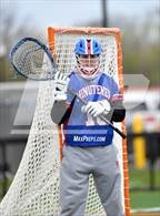 Photo from the gallery "Washington Township @ Rancocas Valley"