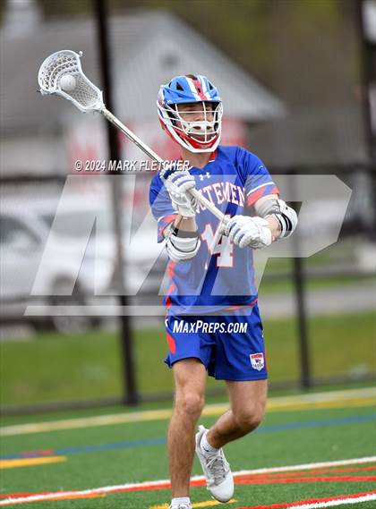 Thumbnail 2 in Washington Township @ Rancocas Valley photogallery.