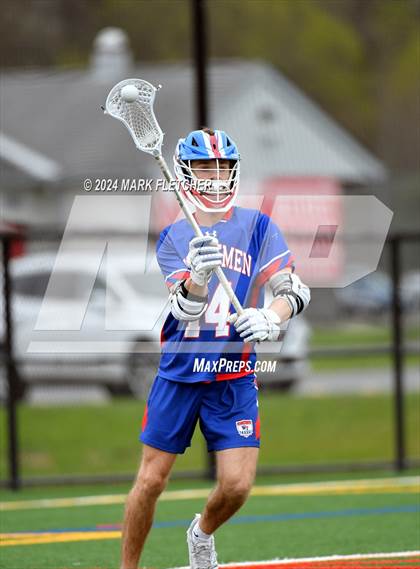 Thumbnail 2 in Washington Township @ Rancocas Valley photogallery.