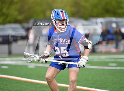 Thumbnail 2 in Washington Township @ Rancocas Valley photogallery.