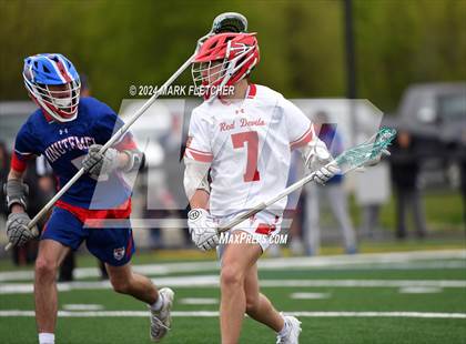 Thumbnail 3 in Washington Township @ Rancocas Valley photogallery.