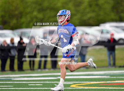 Thumbnail 2 in Washington Township @ Rancocas Valley photogallery.
