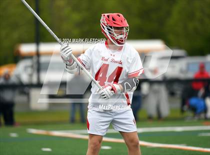 Thumbnail 1 in Washington Township @ Rancocas Valley photogallery.