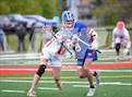 Photo from the gallery "Washington Township @ Rancocas Valley"