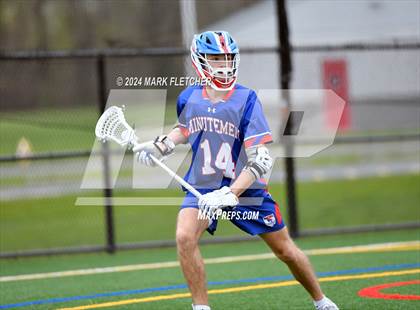 Thumbnail 2 in Washington Township @ Rancocas Valley photogallery.