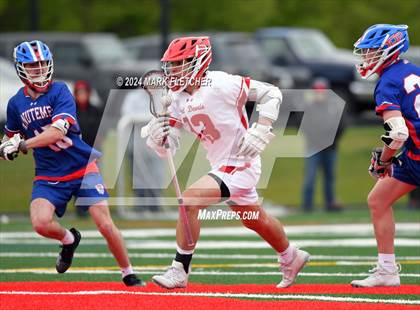 Thumbnail 3 in Washington Township @ Rancocas Valley photogallery.