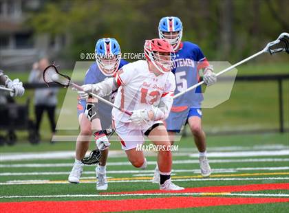 Thumbnail 2 in Washington Township @ Rancocas Valley photogallery.