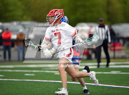 Thumbnail 2 in Washington Township @ Rancocas Valley photogallery.
