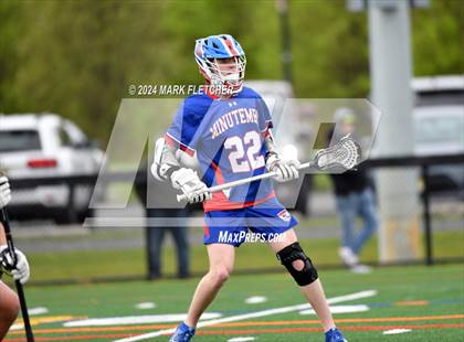 Thumbnail 2 in Washington Township @ Rancocas Valley photogallery.
