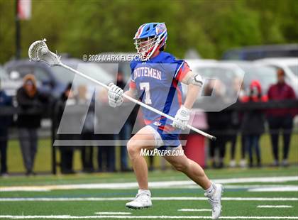 Thumbnail 2 in Washington Township @ Rancocas Valley photogallery.