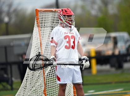 Thumbnail 1 in Washington Township @ Rancocas Valley photogallery.