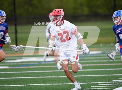 Thumbnail 2 in Washington Township @ Rancocas Valley photogallery.