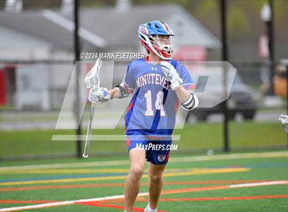 Thumbnail 3 in Washington Township @ Rancocas Valley photogallery.