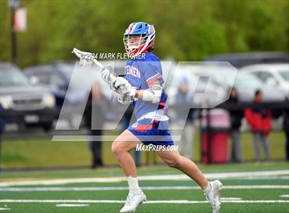 Thumbnail 3 in Washington Township @ Rancocas Valley photogallery.