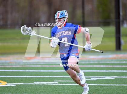 Thumbnail 2 in Washington Township @ Rancocas Valley photogallery.