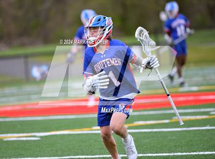 Thumbnail 1 in Washington Township @ Rancocas Valley photogallery.