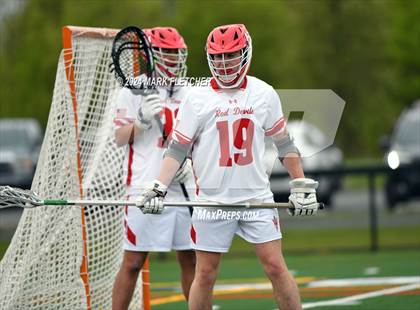 Thumbnail 1 in Washington Township @ Rancocas Valley photogallery.