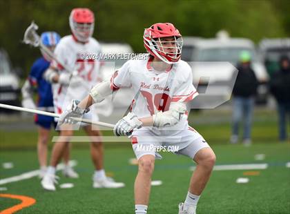 Thumbnail 3 in Washington Township @ Rancocas Valley photogallery.
