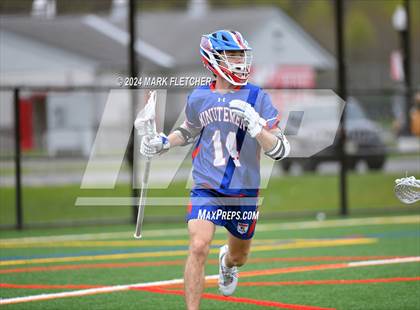 Thumbnail 1 in Washington Township @ Rancocas Valley photogallery.
