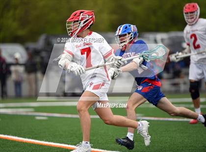 Thumbnail 3 in Washington Township @ Rancocas Valley photogallery.