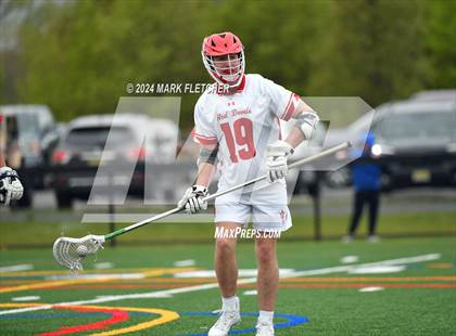 Thumbnail 1 in Washington Township @ Rancocas Valley photogallery.