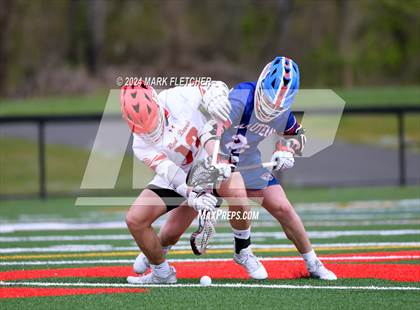 Thumbnail 3 in Washington Township @ Rancocas Valley photogallery.