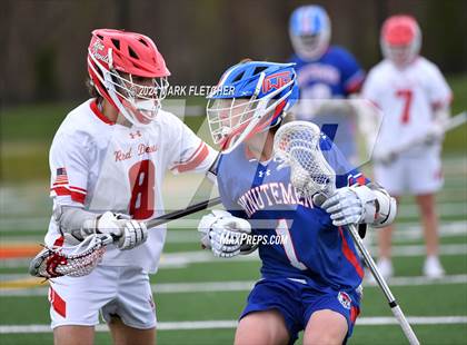Thumbnail 2 in Washington Township @ Rancocas Valley photogallery.
