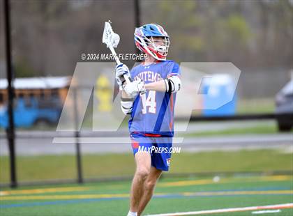 Thumbnail 1 in Washington Township @ Rancocas Valley photogallery.