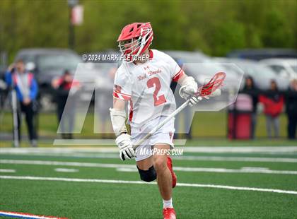 Thumbnail 1 in Washington Township @ Rancocas Valley photogallery.