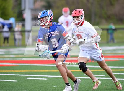 Thumbnail 2 in Washington Township @ Rancocas Valley photogallery.
